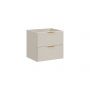 Zestaw Comad ADELCASHMERE82602S, ADELCASHMERE8960, UM6252SMILE40DP zdj.9