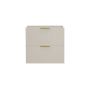 Zestaw Comad ADELCASHMERE82602S, ADELCASHMERE8960, UM6252SMILE40DP zdj.10