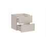 Zestaw Comad ADELCASHMERE82602S, ADELCASHMERE8960, UM6252SMILE40DP zdj.11