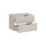 Zestaw Comad ADELCASHMERE82802S, SKY80DP8099 zdj.2
