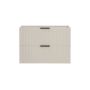 Zestaw Comad ADELCASHMERE82802S, SKY80DP8099 zdj.4