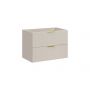 Zestaw Comad ADELCASHMERE82802S, SKY80DP8099 zdj.5