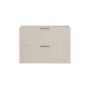 Zestaw Comad ADELCASHMERE82802S, SKY80DP8099 zdj.6