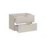 Zestaw Comad ADELCASHMERE82802S, SKY80DP8099 zdj.7