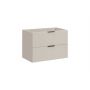 Zestaw Comad ADELCASHMERE82802S, SKY80DP8099 zdj.8
