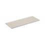 Zestaw Comad ADELCASHMERE89120, BELLACASHMERE81401DK, BELLACASHMERE8280462S, UM6254SMILE50DP zdj.6