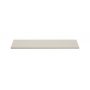 Zestaw Comad ADELCASHMERE89120, BELLACASHMERE81401DK, BELLACASHMERE8280462S, UM6254SMILE50DP zdj.8