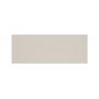 Zestaw Comad ADELCASHMERE89120, BELLACASHMERE81401DK, BELLACASHMERE8280462S, UM6254SMILE50DP zdj.9
