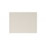 Zestaw Comad ADELCASHMERE82602S, ADELCASHMERE8960, UM6252SMILE40DP zdj.17