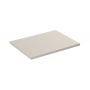 Zestaw Comad ADELCASHMERE82602S, ADELCASHMERE8960, UM6252SMILE40DP zdj.16