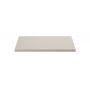 Zestaw Comad ADELCASHMERE82602S, ADELCASHMERE8960, UM6252SMILE40DP zdj.18