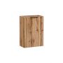 Zestaw Comad ADELOAK8240B1D, UMVEDEA40 zdj.6