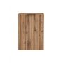 Zestaw Comad ADELOAK8240B1D, UMVEDEA40 zdj.7
