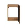 Zestaw Comad ADELOAK8240B1D, UMVEDEA40 zdj.9