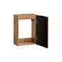 Zestaw Comad ADELOAK8240B1D, UMVEDEA40 zdj.8