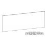 Zestaw Comad ADELOAK89120B, ADELWHITE8260B2S, UM6252SMILE40DP zdj.14