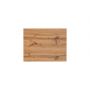 Blat 60x46 cm dąb ADELOAK8960B Comad Adel Oak zdj.3