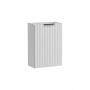 Zestaw Comad ADELWHITE8240B1D, UMVEDEA40 zdj.6