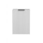 Zestaw Comad ADELWHITE8240B1D, UMVEDEA40 zdj.9