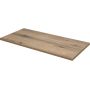 Zestaw Comad BLAT89100AOAKCOASTEVOKE, ICONICCASHMERE82100D1S zdj.9
