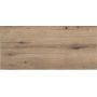 Zestaw Comad BLAT89100AOAKCOASTEVOKE, ICONICCASHMERE82100D1S zdj.11