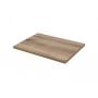 Zestaw Comad BLAT8960AOAKCOASTEVOKE, ICONICCASHMERE8260D1S, UNWIKIMC zdj.9
