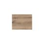Zestaw Comad BLAT8960AOAKCOASTEVOKE, ICONICCASHMERE8260D1S, UNWIKIMC zdj.11