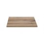 Zestaw Comad BLAT8960AOAKCOASTEVOKE, ICONICCASHMERE8260D1S, UNWIKIMC zdj.12