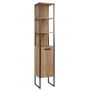 Szafka 35x33 cm BROOKLIN800FSC Comad Brooklin zdj.1