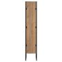 Szafka 35x33 cm BROOKLIN800FSC Comad Brooklin zdj.4