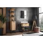 Szafka 35x33 cm BROOKLIN800FSC Comad Brooklin zdj.6