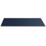Blat naszafkowy 80.4x46 cm niebieski SANTAFEDEEPBLUE8980B Comad Santa Fe Deep Blue zdj.4
