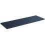 Blat naszafkowy 80.4x46 cm niebieski SANTAFEDEEPBLUE8980B Comad Santa Fe Deep Blue zdj.5