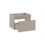 Zestaw Comad BLAT8960AOAKCOASTEVOKE, ICONICCASHMERE8260D1S, UNWIKIMC zdj.4