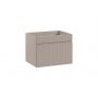 Zestaw Comad BLAT8960AOAKCOASTEVOKE, ICONICCASHMERE8260D1S, UNWIKIMC zdj.3