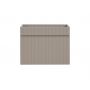 Zestaw Comad BLAT8960AOAKCOASTEVOKE, ICONICCASHMERE8260D1S, UNWIKIMC zdj.5