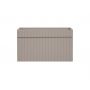 Zestaw Comad BLAT89100AOAKCOASTEVOKE, ICONICCASHMERE8001D2D, ICONICCASHMERE8280D1S, ICONICOAKCOASTEVOKE8101A, LUSTROBIANCA80, UNWIKIMC zdj.4