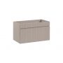 Zestaw Comad BLAT89100AOAKCOASTEVOKE, ICONICCASHMERE8001D2D, ICONICCASHMERE8280D1S, ICONICOAKCOASTEVOKE8101A, LUSTROBIANCA80, UNWIKIMC zdj.3