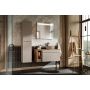 Szafka 20x44.5x46 cm dąb ICONICOAKCOASTEVOKE8101A Comad Coast Evoke zdj.3