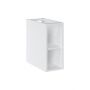 Zestaw Comad ICONICWHITE8001D2D, ICONICWHITE8101A, ICONICWHITE8260D1S, ICONICWHITE89140B, JULIETCHROMLAMPKALED30, LUSTROJULIET120, UNKAMAMNB50 zdj.23