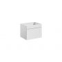 Zestaw Comad ICONICWHITE8260D1S, SKY608099 zdj.5