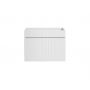 Zestaw Comad ICONICWHITE8260D1S, SKY608099 zdj.6