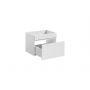 Zestaw Comad ICONICWHITE8260D1S, SKY608099 zdj.4