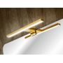 Zestaw Comad ADELOAK8980B, ADELWHITE8001B1D, ADELWHITE8280B2S, JULIETGOLDLAMPKALED30, LUSTROJULIET60, UNANNAMH1 zdj.39