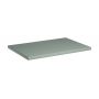 Zestaw Comad BEYOND5WHITEE6564, LINEREEDGREENB8960, LINEREEDGREEND82602S zdj.7