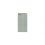 Szafka 30x39x57 cm zielona LINEREEDGREEND81301D Comad Line Reed Green zdj.3