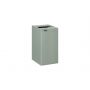 Szafka 30x39x57 cm zielona LINEREEDGREEND81301D Comad Line Reed Green zdj.1