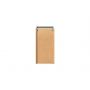 Szafka 30x39x57 cm zielona LINEREEDGREEND81301D Comad Line Reed Green zdj.6