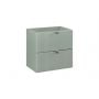 Zestaw Comad LINEREEDGREEND82602S, NOVAOAKA8960 zdj.2