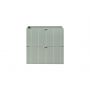 Zestaw Comad LINEREEDGREEND82602S, NOVAOAKA8960 zdj.4